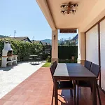 Urdaibai Boutique Βίλα Altamira