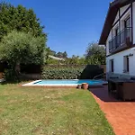 Urdaibai Boutique Altamira