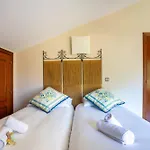 Βίλα Urdaibai Boutique