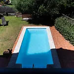Βίλα Urdaibai Boutique Altamira