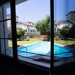 Urdaibai Boutique Altamira