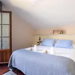 Urdaibai Boutique Βίλα