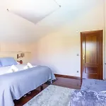 Urdaibai Boutique Βίλα *