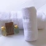 Βίλα Urdaibai Boutique