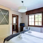 Urdaibai Boutique Altamira