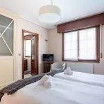 Urdaibai Boutique * Altamira