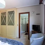 Βίλα Urdaibai Boutique Altamira