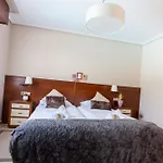 Urdaibai Boutique Altamira