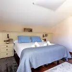 Urdaibai Boutique Altamira