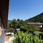 Βίλα Urdaibai Boutique