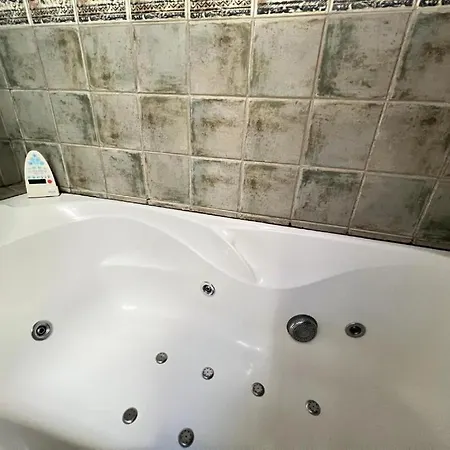 Urdaibai Boutique Villa