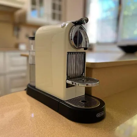 Urdaibai Boutique Villa