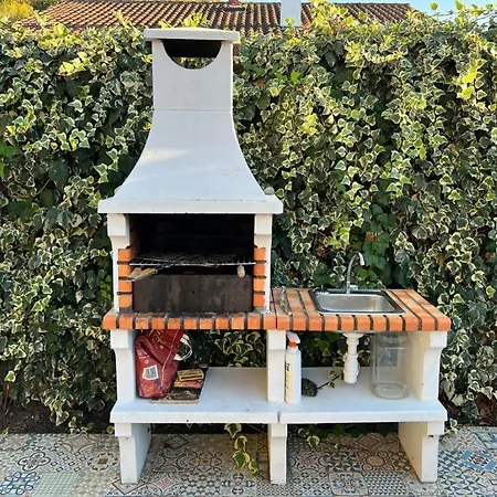 Urdaibai Boutique * Altamira