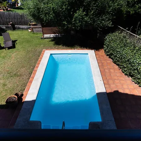 Villa Urdaibai Boutique Altamira