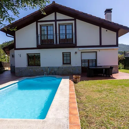 Urdaibai Boutique