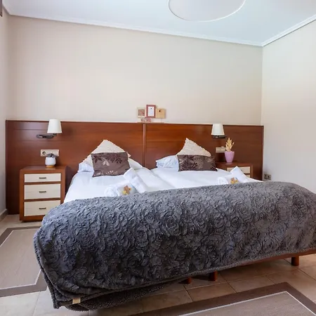 Urdaibai Boutique Altamira