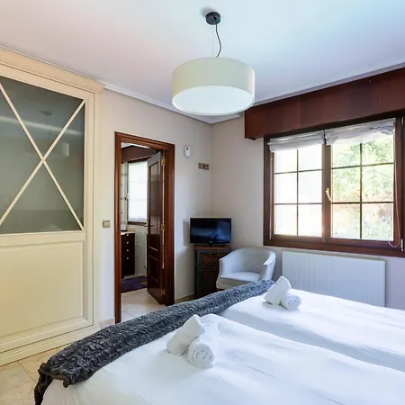 Urdaibai Boutique Altamira