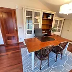 Urdaibai Boutique Villa Altamira