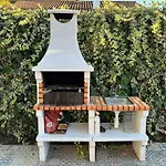 Urdaibai Boutique * Altamira