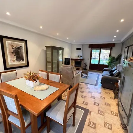 Urdaibai Boutique Altamira