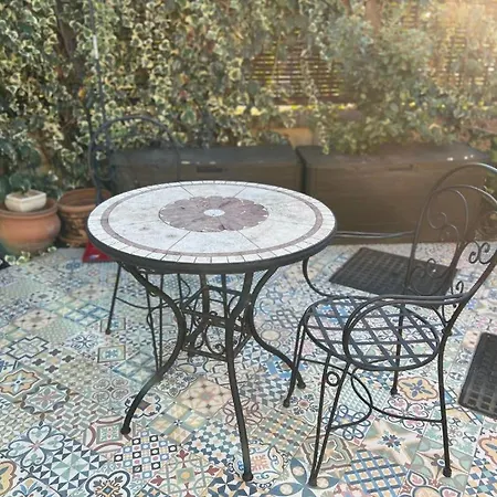 Urdaibai Boutique * Altamira