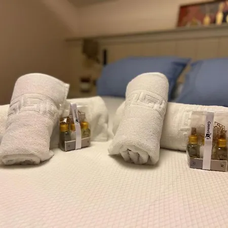 Urdaibai Boutique Villa *