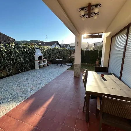 Urdaibai Boutique Altamira
