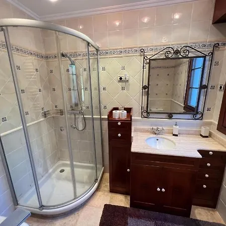 Villa Urdaibai Boutique