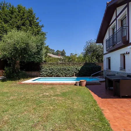 Urdaibai Boutique Altamira