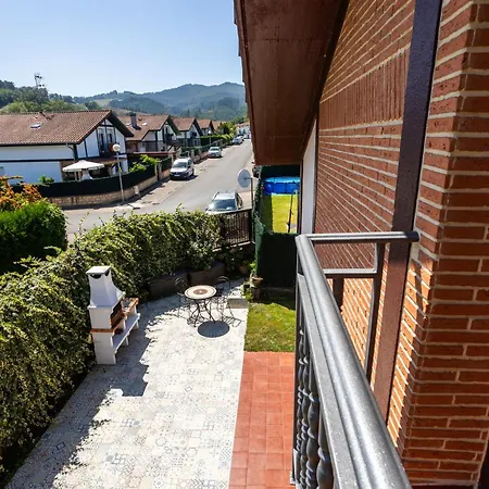 Urdaibai Boutique Altamira