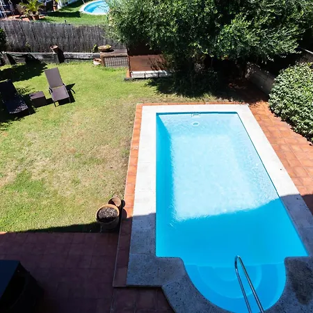 Urdaibai Boutique Villa