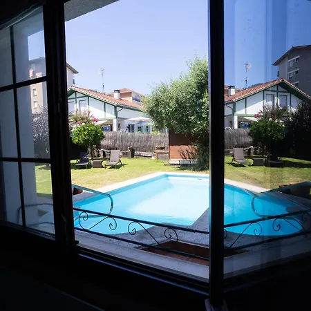 Urdaibai Boutique Altamira