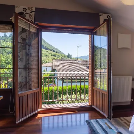 Urdaibai Boutique