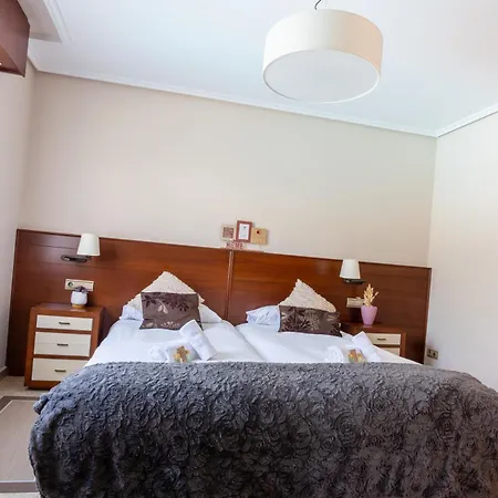 Urdaibai Boutique Altamira