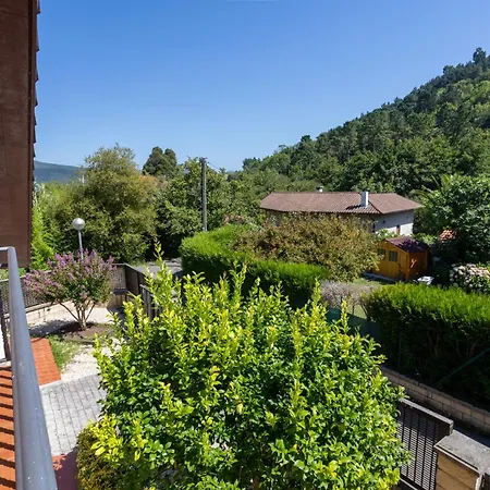 Urdaibai Boutique