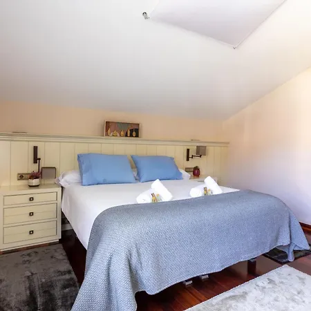 Urdaibai Boutique Altamira