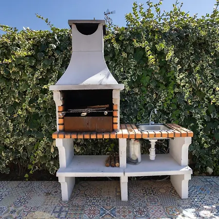 Urdaibai Boutique * Altamira