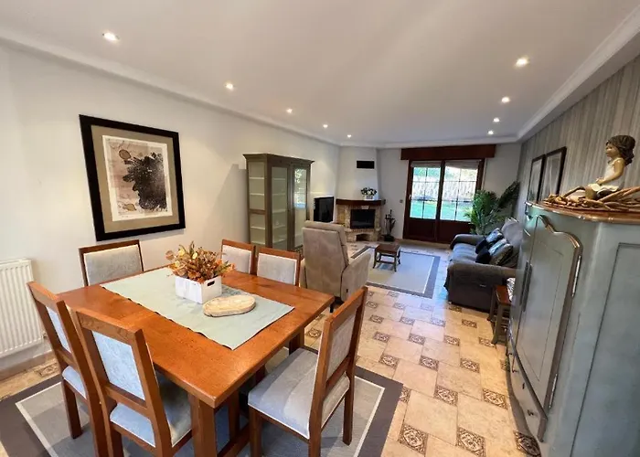 Urdaibai Boutique Altamira