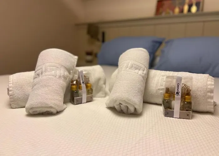 Urdaibai Boutique Villa *