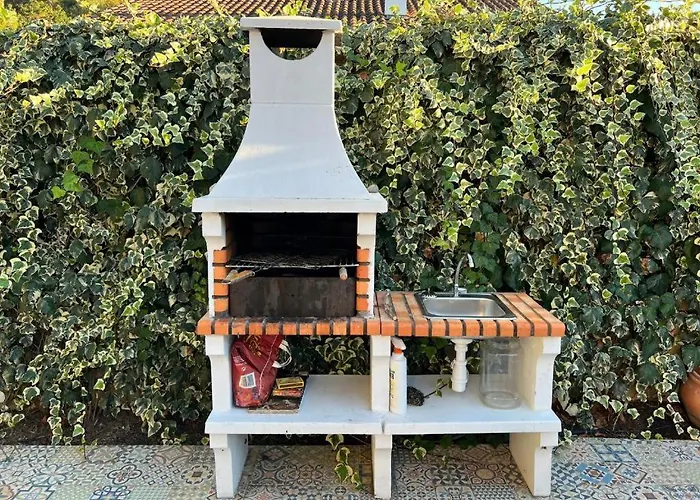 Urdaibai Boutique * Altamira