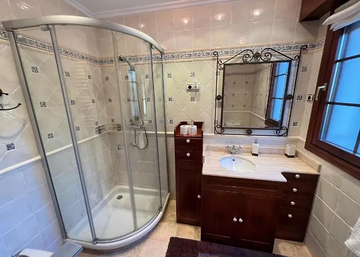 Villa Urdaibai Boutique