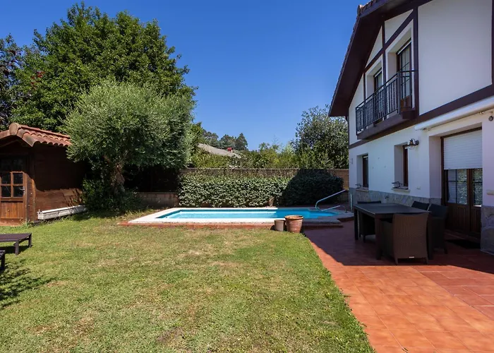 Urdaibai Boutique Altamira