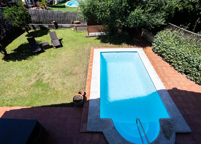 Urdaibai Boutique Villa