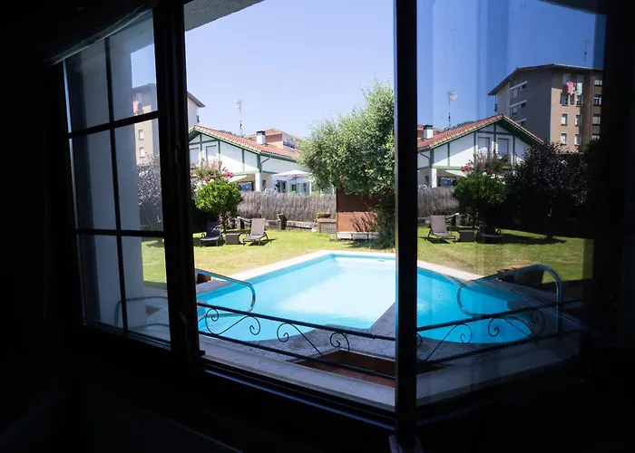 Urdaibai Boutique Altamira