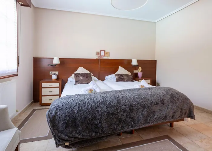 Urdaibai Boutique Altamira