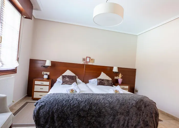 Urdaibai Boutique Altamira