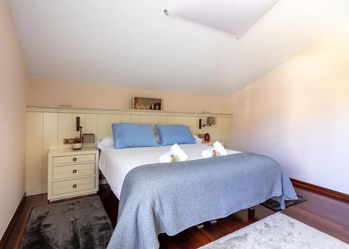 Urdaibai Boutique Altamira