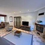 Urdaibai Boutique Villa Altamira