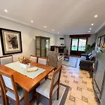 Urdaibai Boutique Altamira