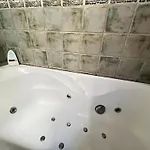 Urdaibai Boutique Villa